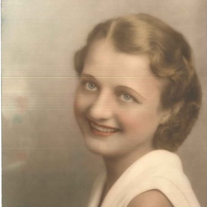 Team Page: Anne’s Clan